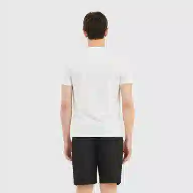 FERRE SS24 LogoT