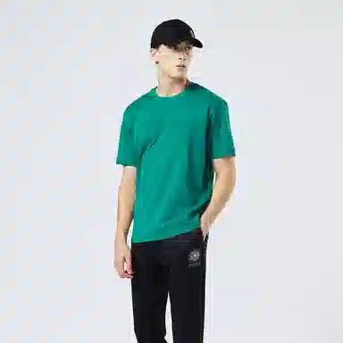 FERRE SS24 T