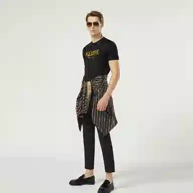 FERRE SS24 T