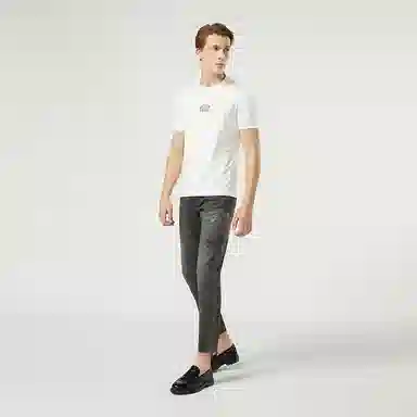 FERRE SS24