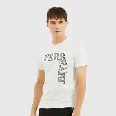 FERRE SS24 T