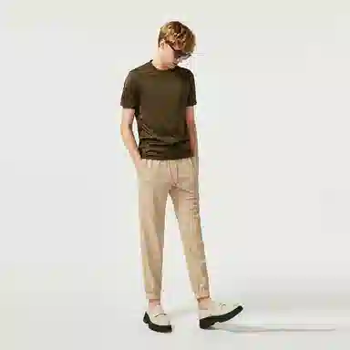 FERRE