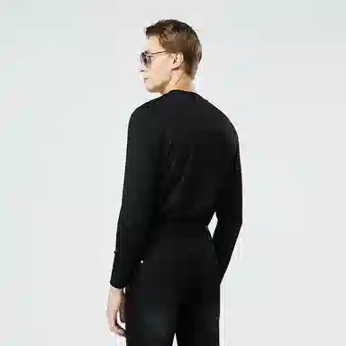 FERRE SS24