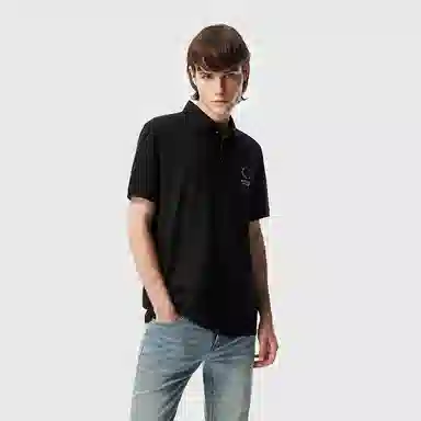 FERRE SS24 Polo