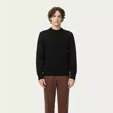FERRE