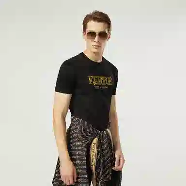 FERRE SS24 T