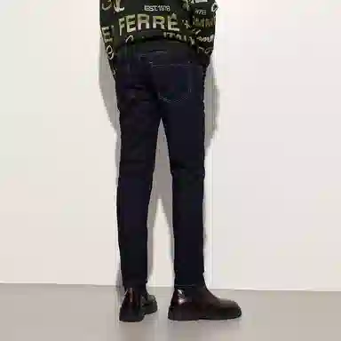 FERRE