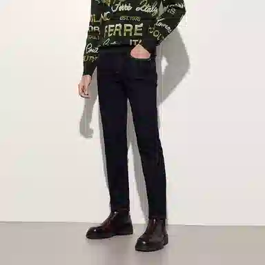 FERRE