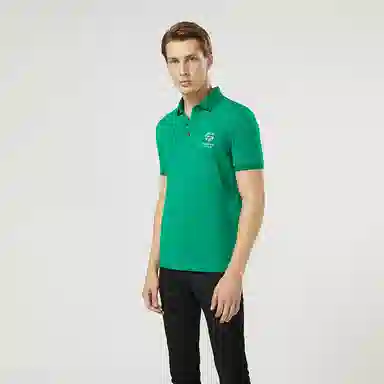FERRE SS24 Polo