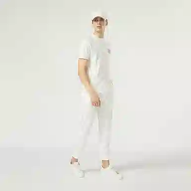 FERRE SS24 T
