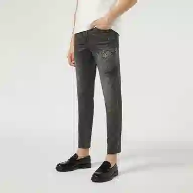 FERRE SS24