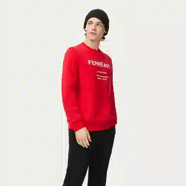 FERRE