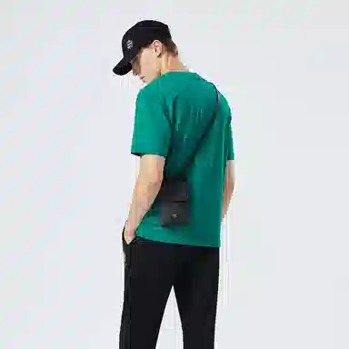 FERRE SS24 T