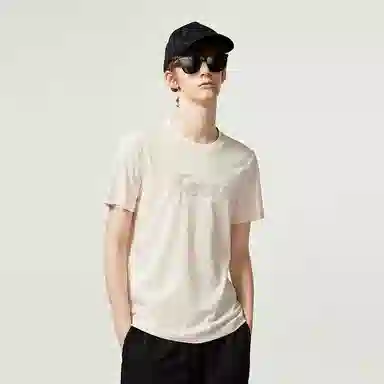 FERRE logoT