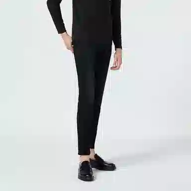 FERRE SS24