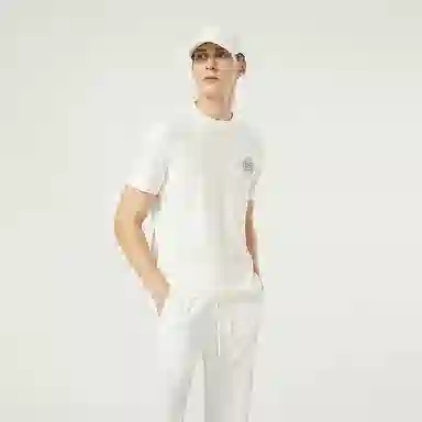FERRE SS24 T