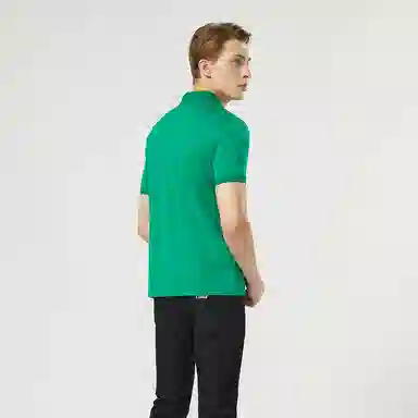 FERRE SS24 Polo