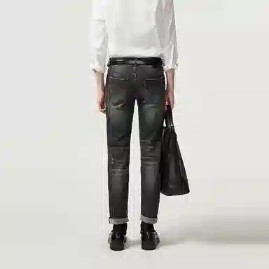 FERRE