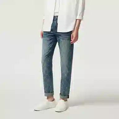 FERRE