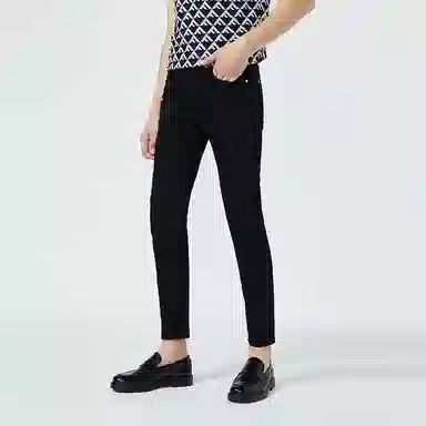 FERRE