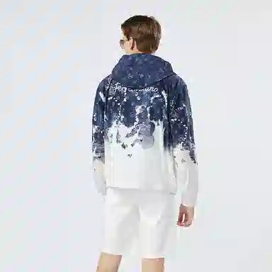 FERRE SS24
