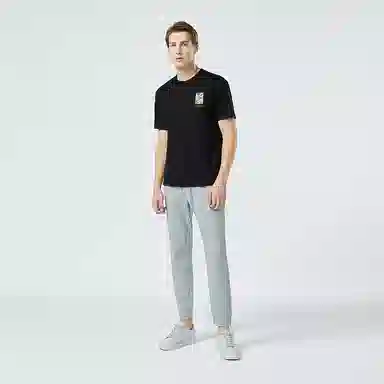 FERRE SS24