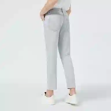FERRE SS24