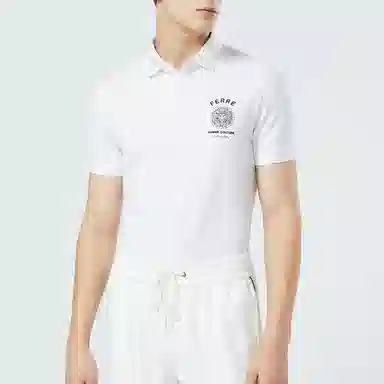 FERRE LogoPolo