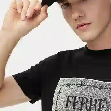 FERRE T