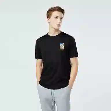 FERRE SS24 LogoT