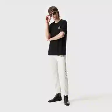 FERRE SS24 T