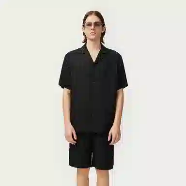 FERRE