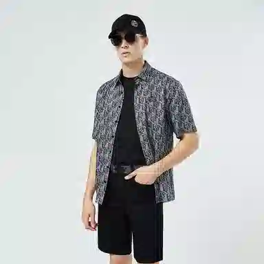 FERRE SS24