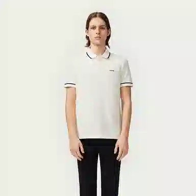 FERRE Polo