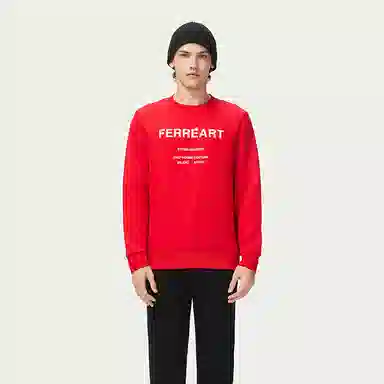FERRE