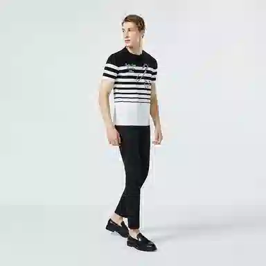 FERRE SS24 T