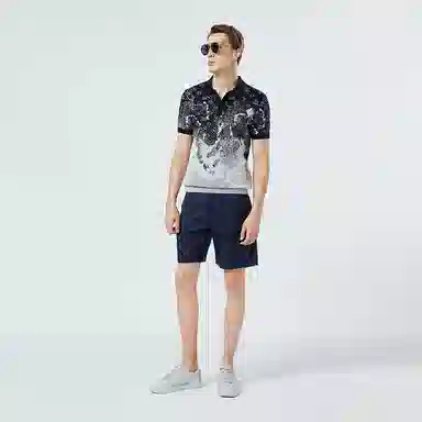 FERRE SS24