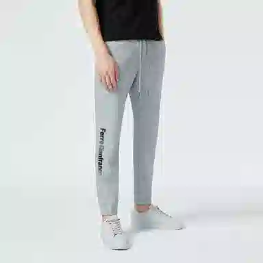FERRE SS24