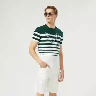 FERRE SS24 T