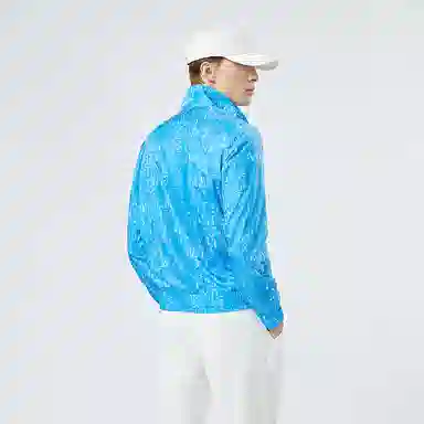 FERRE SS24