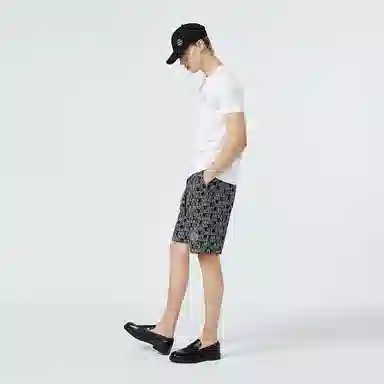 FERRE SS24 T