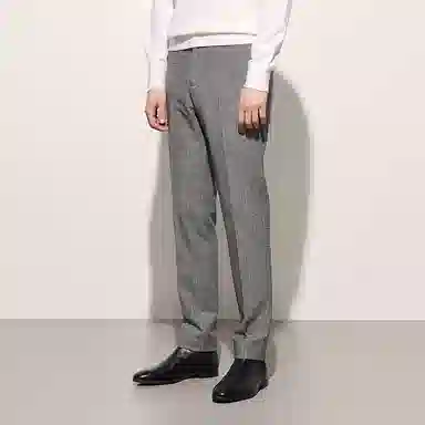 FERRE