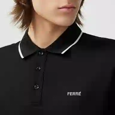 FERRE Polo