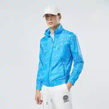 FERRE SS24