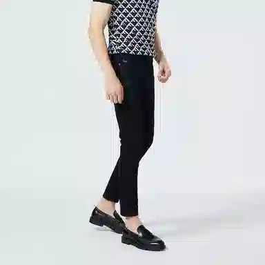FERRE