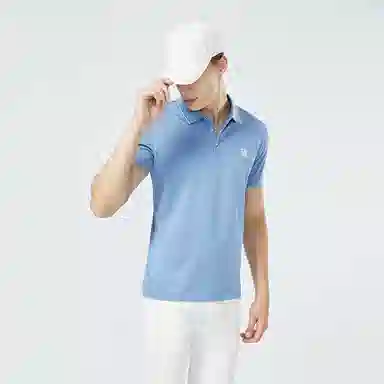 FERRE logoPolo