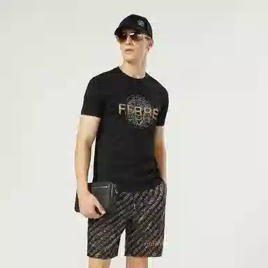FERRE SS24 LogoT