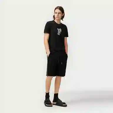 FERRE logoT