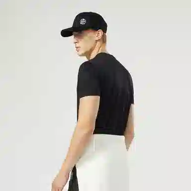 FERRE SS24 T