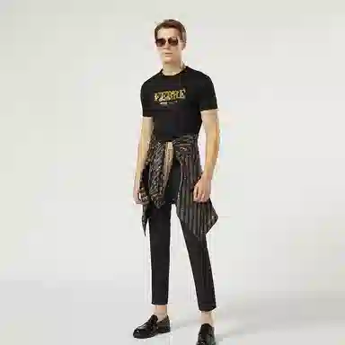 FERRE SS24 T